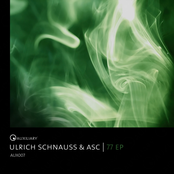 77 EP (WEB Single)