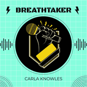 Breathtaker - Single