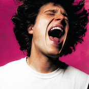 Boy From Barcelona, Baby