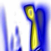 Breakbeat No. 1 in C Minor, Opus Zero1