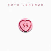 99 - Single