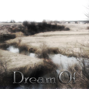 dream of