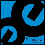 Ellectrica