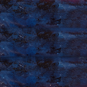 Until the Stars Collide