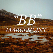 Marcescant