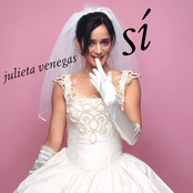 Julieta Venegas: Si