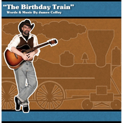 The Birthday Train
