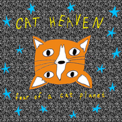 Fear of a Cat Planet