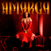 AMARGA