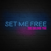 Set Me Free - Single