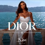Dior (Oriental Balkan)