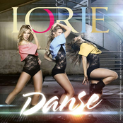 Je Danse Donc Je Suis by Lorie