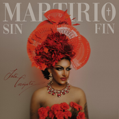 Martirio sin Fin