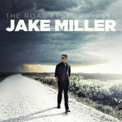 Steven by Jake Miller