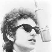 blind boy grunt (bob dylan)