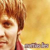 "Mattias Lies"