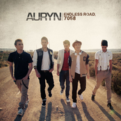 Breathe In The Light by Auryn