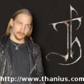 Thanius