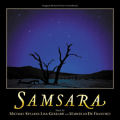 samsara