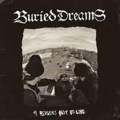 Buried Dreams: Buried Dreams Perceptions