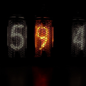 9th Way