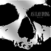 From Shapeless To Breakable by As I Lay Dying