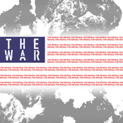 The War EP