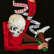 Lost Coastlines by Okkervil River