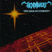 Edge of Eternity