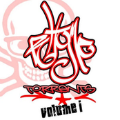 Rhyme Torrents Volume I