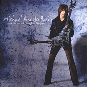 Michael Angelo Batio: Lucid Intervals and Moments of Clarity Part 2