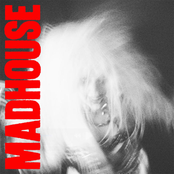 Madhouse