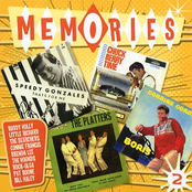 Memories Volume 2