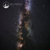 Above the Sky