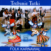 Folk karnawał