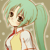 damn all you lolicon.