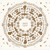 Silent Cynic
