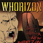 A New Whorizon