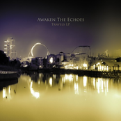 Shook Up by Awaken The Echoes