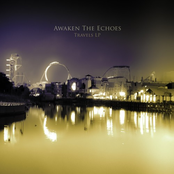 Apprehend by Awaken The Echoes