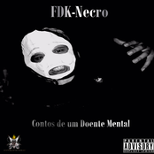 Contos de Um Doente Mental