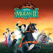 Mulan Ii