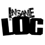 insane loc