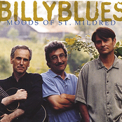 Moods of St. Mildred