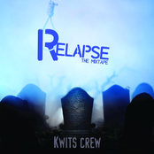 The Relapse Mixtape