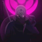 The John Mixtape Vol. 1