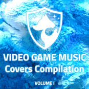 Video Game Music Covers Compilation, Vol. I
