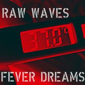 Fever Dreams