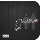 Another Little Short Story