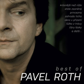 Pavel Roth - Best Of